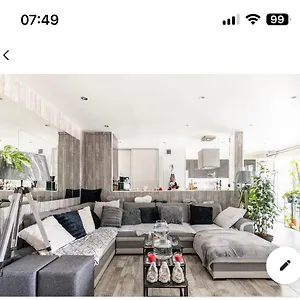 check availability