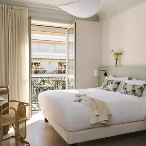 Yelo Mozart Les Musiciens, Sonder By Marriott Bonvoy Hotel